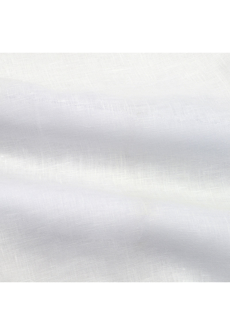 White line shirt - 032250- 05