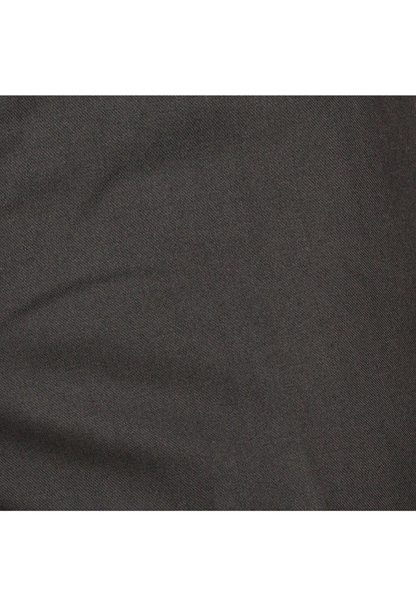 Wrinkle-Free cotton pant- N2016 – Califord